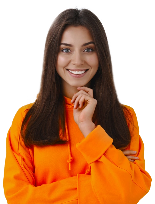 Ростелеком интернет-провайдер в&nbsp;поселок Ветрово (Калининградская область)