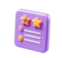 Проверьте подключение в&nbsp;поселок Ветрово (Калининградская область)